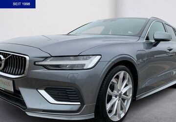 Volvo V60 181.000 km 20.490 &euro; Neuss 41462