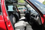 Fiat 500L 1.6D Living Navi+PanoSdach+kamera+Klimatr 158.000 km 8.399 &euro; Neuss 41462