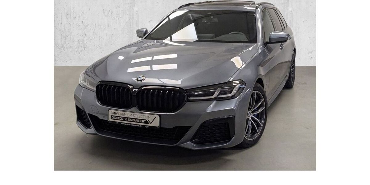 BMW 520 97.389 km 29.990 &euro; Düsseldorf 40595