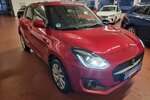 Suzuki Swift Comfort 4x4 Allgrip Klima Alu Android Apple 18.394 km 16.970 &euro; HAAN 42781