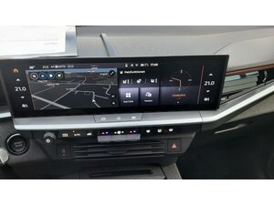 Opel Grandland X Electric 157kW GS Komf. & Techpacket 2 7.500 km 44.840 &euro; HAAN 42781