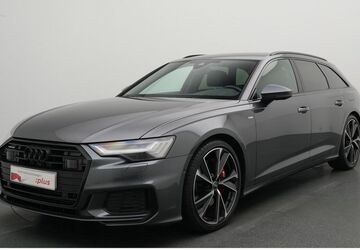 Audi A6 101.895 km 36.980 &euro; Leverkusen 51373