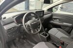 Dacia Sandero III 1.0 TCe LPG ECO-G +Kamera+Panorama+ 10.408 km 17.444 &euro; Meerbusch 40667