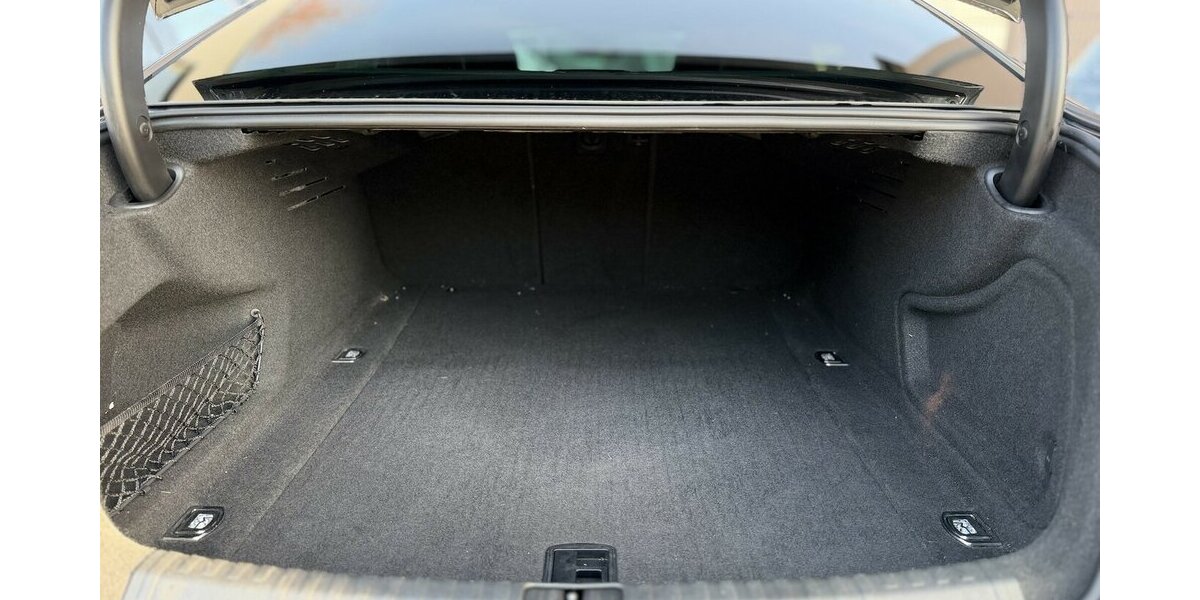 Audi A6 / 35 TDI / S-Line / 360° Kamera / Keyless 75.000 km 34.290 &euro; Mönchengladbach 41066