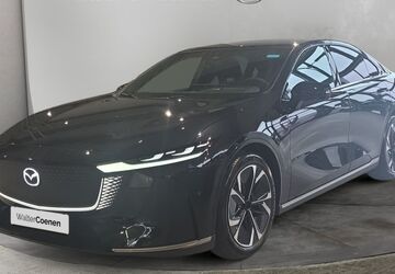 Mazda 6e 1.501 km 38.850 &euro; Mönchengladbach 41068