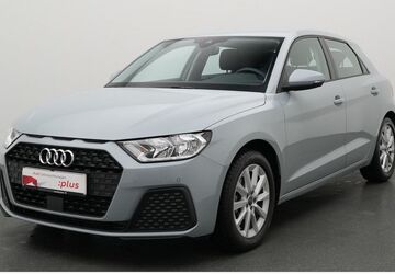 Audi A1 7.018 km 19.980 &euro; Leverkusen 51373