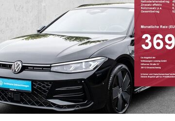 VW Passat 7.388 km 42.440 &euro; Düsseldorf 40474