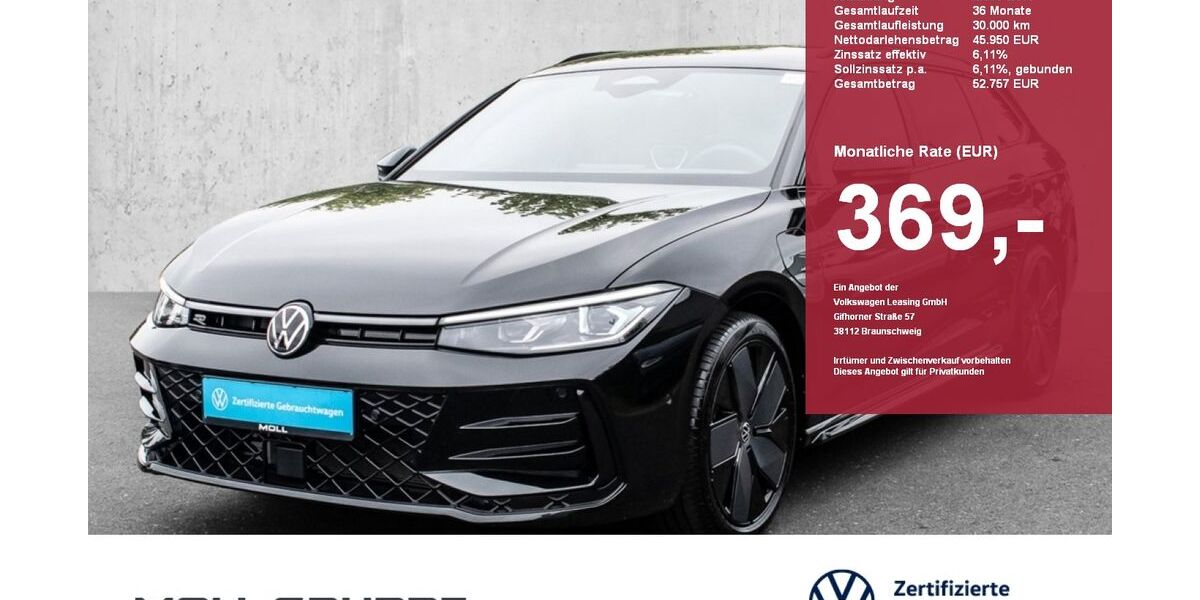 VW Passat 7.388 km 42.440 &euro; Düsseldorf 40474