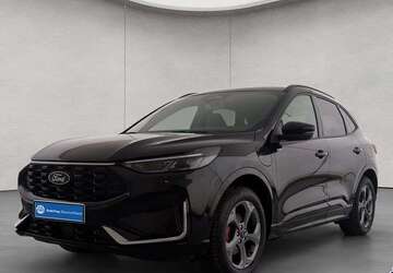 Ford Kuga 20.571 km 38.960 &euro; Grevenbroich 41516