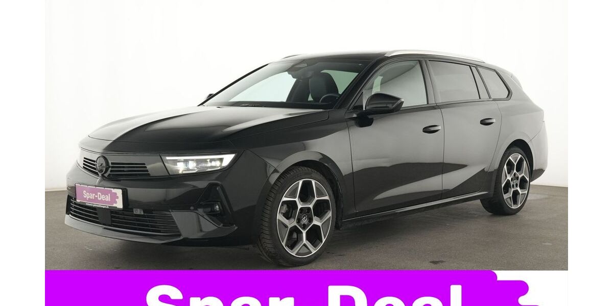 Opel Astra 62.996 km 20.695 &euro; Neuss 41460