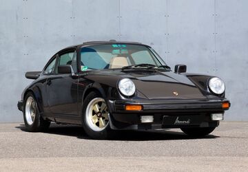 Porsche 911 Urmodell 97.173 km 99.900 &euro; Düsseldorf 40591