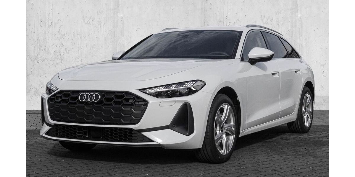 Audi A5 2.000 km 46.440 &euro; Meerbusch 40670