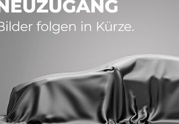 Smart ForTwo 118.000 km 4.990 &euro; Kaarst 41564