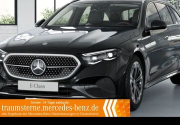 Mercedes-Benz E 300 8.693 km 53.990 &euro; Düsseldorf 40470