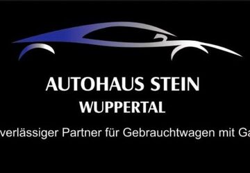 Audi A1 128.800 km 13.200 &euro; Wuppertal 42327