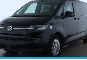 VW T7 Multivan 11.681 km 49.990 &euro; Düsseldorf 40233
