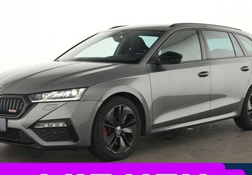 Skoda Octavia 41.337 km 30.239 &euro; Neuss 41460