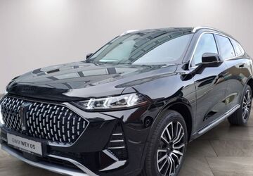 WEY Coffee 01 2.334 km 56.480 &euro; Düsseldorf 40599