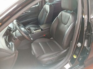 Opel Insignia Ultimate ACC 360° SHZ LHZ Navi HUD 95.651 km 16.990 &euro; HAAN 42781