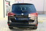 Seat Alhambra FR Line / El. Türen / PANO / CAM / AHK 105.000 km 33.950 &euro; Mönchengladbach 41066