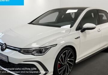 VW Golf 114.888 km 25.950 &euro; Düsseldorf 40233