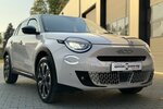 Fiat 600 Hybrid La Prima / KeylessGO / Kamera 26.000 km 18.900 &euro; Mönchengladbach 41066