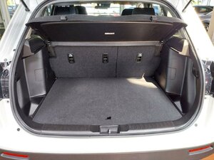 Suzuki Vitara 1.4 Mild-Hybrid Comfort 4x2 Kam Klima 27.380 km 19.940 &euro; HAAN 42781