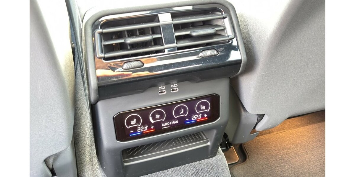 BMW i5 40e M-Sport Pro Pano B&W 360° HuD Comfortsitz 61.726 km 46.900 &euro; Wuppertal 42327