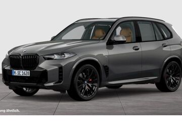 BMW X5 18.634 km 83.980 &euro; Wuppertal 42117