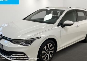 VW Golf 57.326 km 22.490 &euro; Düsseldorf 40233