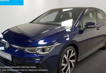 VW Golf 63.893 km 29.290 &euro; Düsseldorf 40233