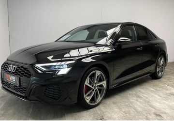 Audi A3 37.300 km 32.950 &euro; Moenchengladbach 41063