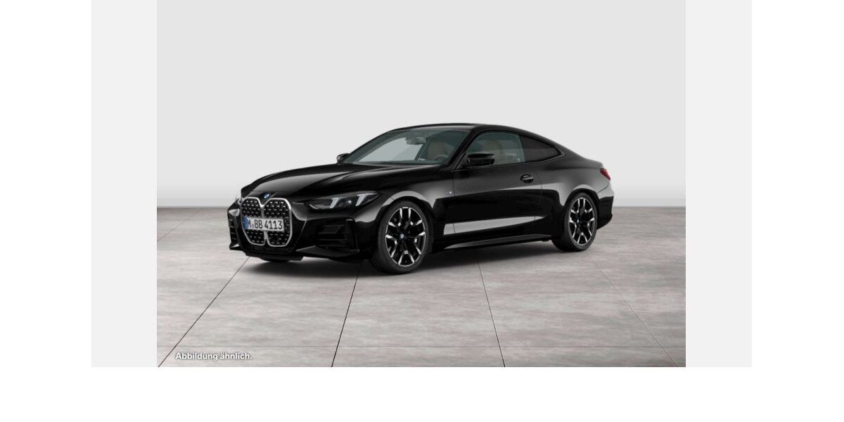 BMW 420 25.574 km 44.990 &euro; Mettmann 40822