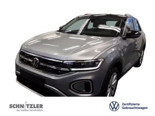 VW T-Roc 11.174 km 31.950 &euro; Hilden 40721