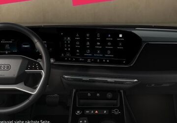 Audi A5 24.454 km 40.580 &euro; Düsseldorf 40233