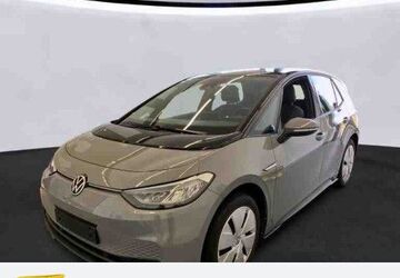 VW ID.3 65.108 km 15.210 &euro; Duisburg 47059