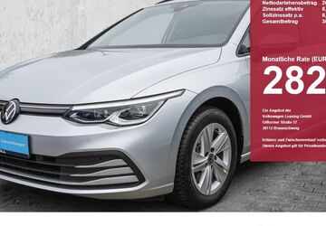 VW Golf 31.391 km 26.890 &euro; Düsseldorf 40474
