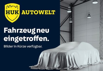 Skoda Fabia 73.250 km 10.560 &euro; Düsseldorf 40599