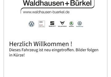 Seat Ibiza 22.440 km 16.999 &euro; Moenchengladbach 41063