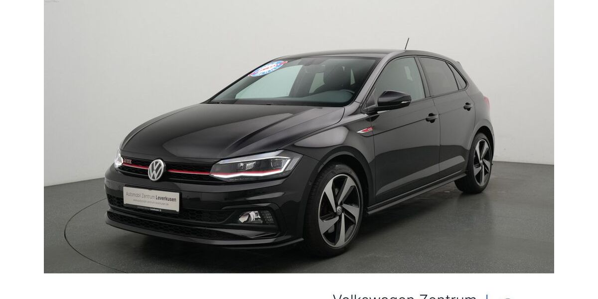 VW Polo 105.955 km 16.380 &euro; Leverkusen 51379