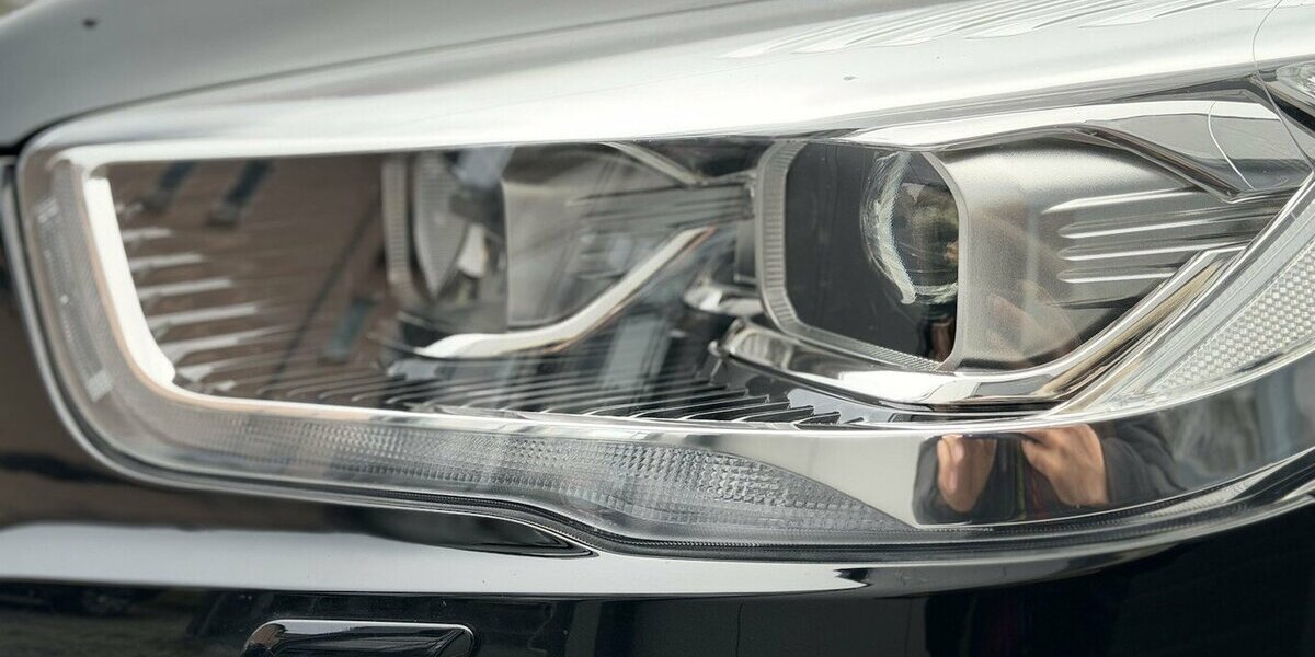 Ford Kuga Vignale / Panorama / Kamera / Keyless GO 34.000 km 22.900 &euro; Mönchengladbach 41066