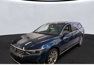 VW Passat 72.390 km 25.950 &euro; Hilden 40721