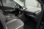 Ford Kuga Vignale / Panorama / Kamera / Keyless GO 34.000 km 22.900 &euro; Mönchengladbach 41066
