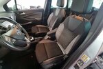 Opel Crossland X Innovation Parkass. Kamera SHZ LHZ 41.451 km 15.250 &euro; HAAN 42781