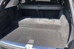 Mercedes-Benz E 300 de AMG MBUX Burm Pano 360° AHK MB100 65.161 km 30.900 &euro; Wuppertal 42327