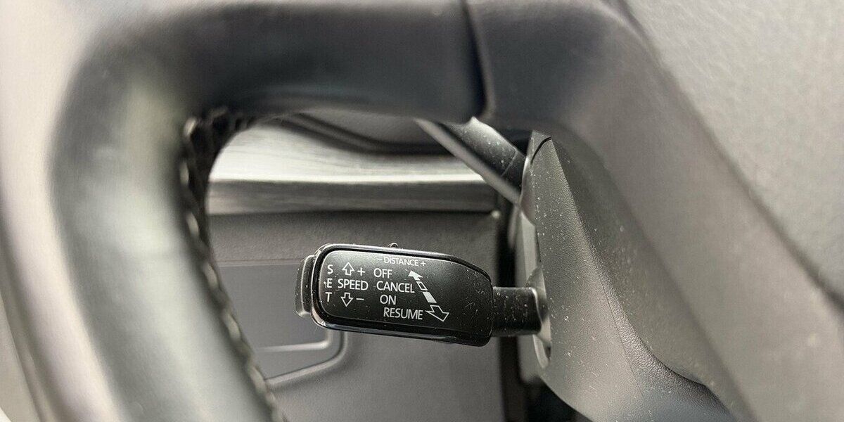 Seat Tarraco Xcellence/ 4Drive/ Kamera / 7Sitze / AHK 115.000 km 26.990 &euro; Mönchengladbach 41066