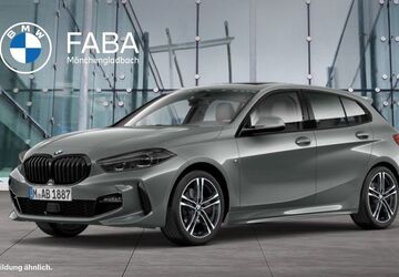 BMW 120 61.550 km 28.450 &euro; Mönchengladbach 41066