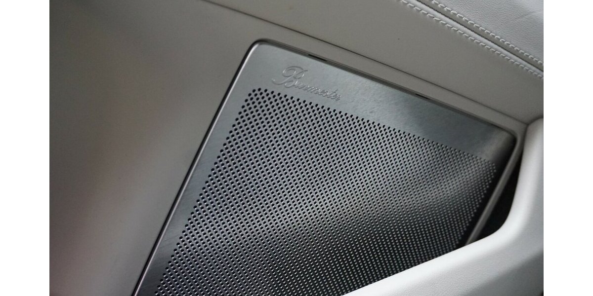 Porsche 992 Turbo S Lift Burm Carbon Sitzklim Approved 39.890 km 219.900 &euro; Wuppertal 42327