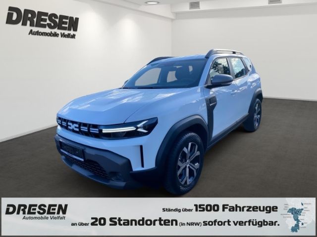 Dacia Duster 9.150 km 21.990 &euro; Mönchengladbach 41061