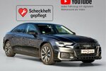 Audi A6 / 35 TDI / S-Line / 360° Kamera / Keyless 75.000 km 34.290 &euro; Mönchengladbach 41066